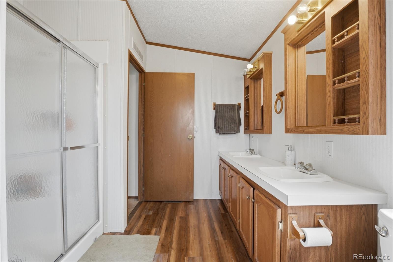 MLS Image #28 for 424  zante way,lochbuie, Colorado