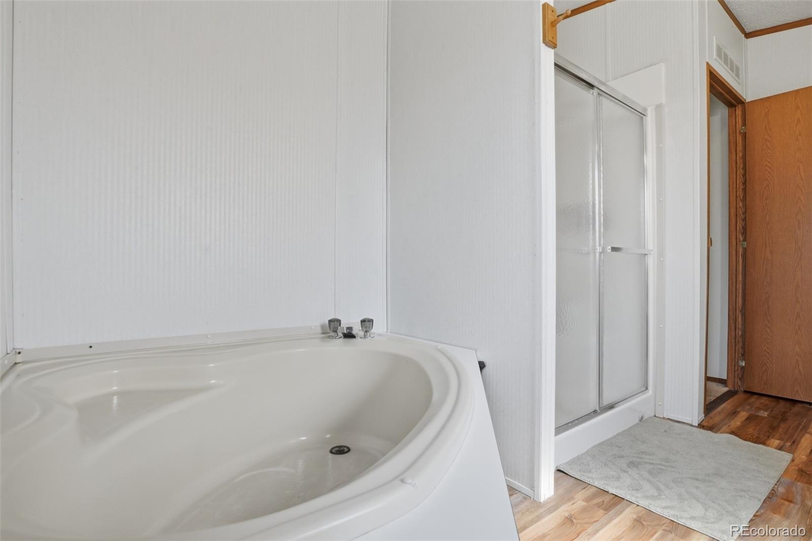 MLS Image #29 for 424  zante way,lochbuie, Colorado