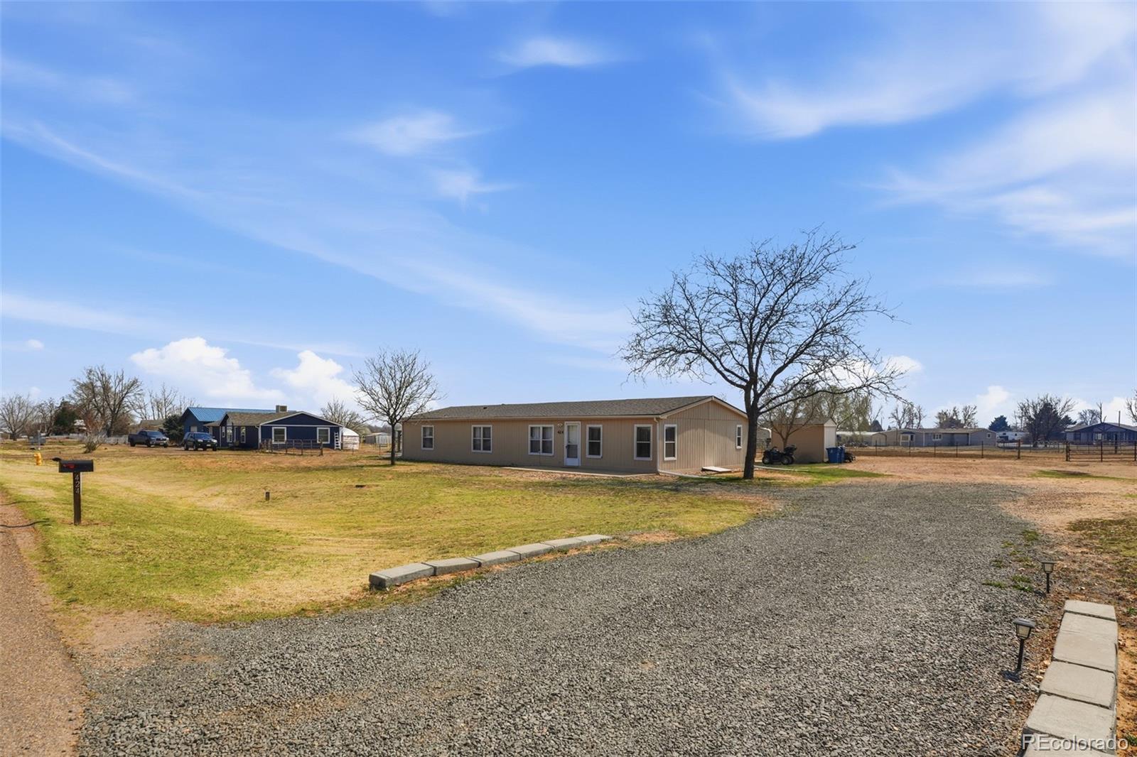 MLS Image #3 for 424  zante way,lochbuie, Colorado