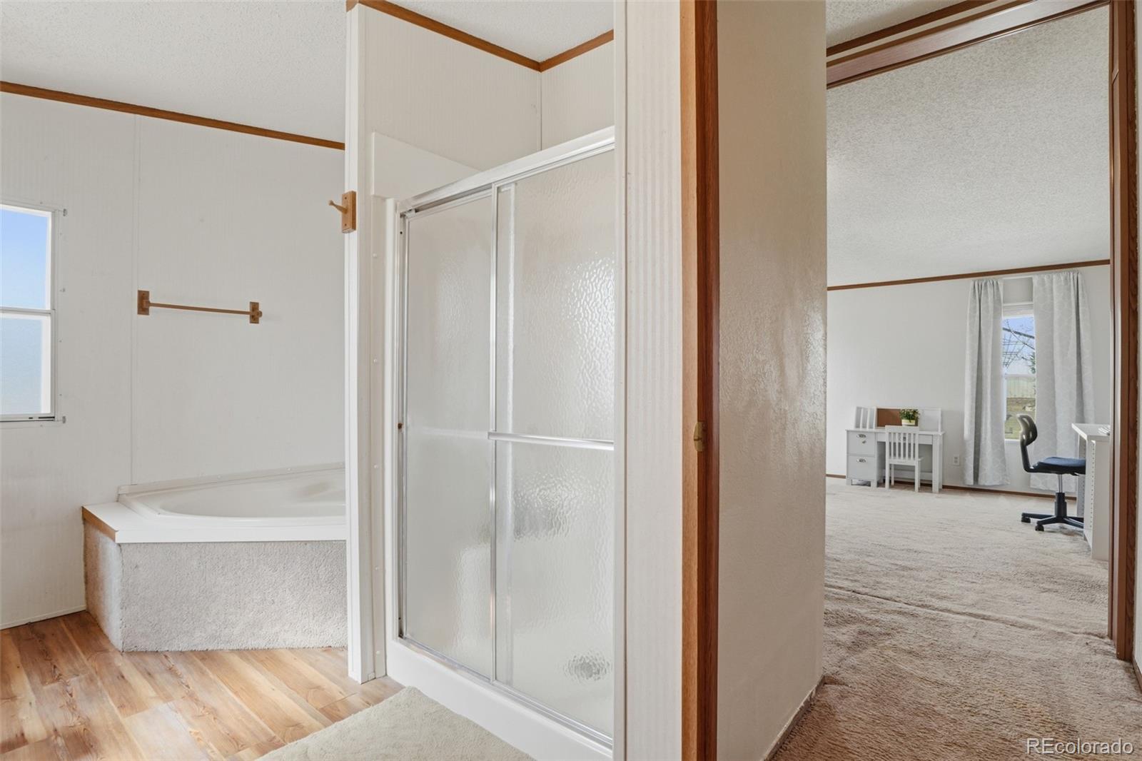 MLS Image #30 for 424  zante way,lochbuie, Colorado