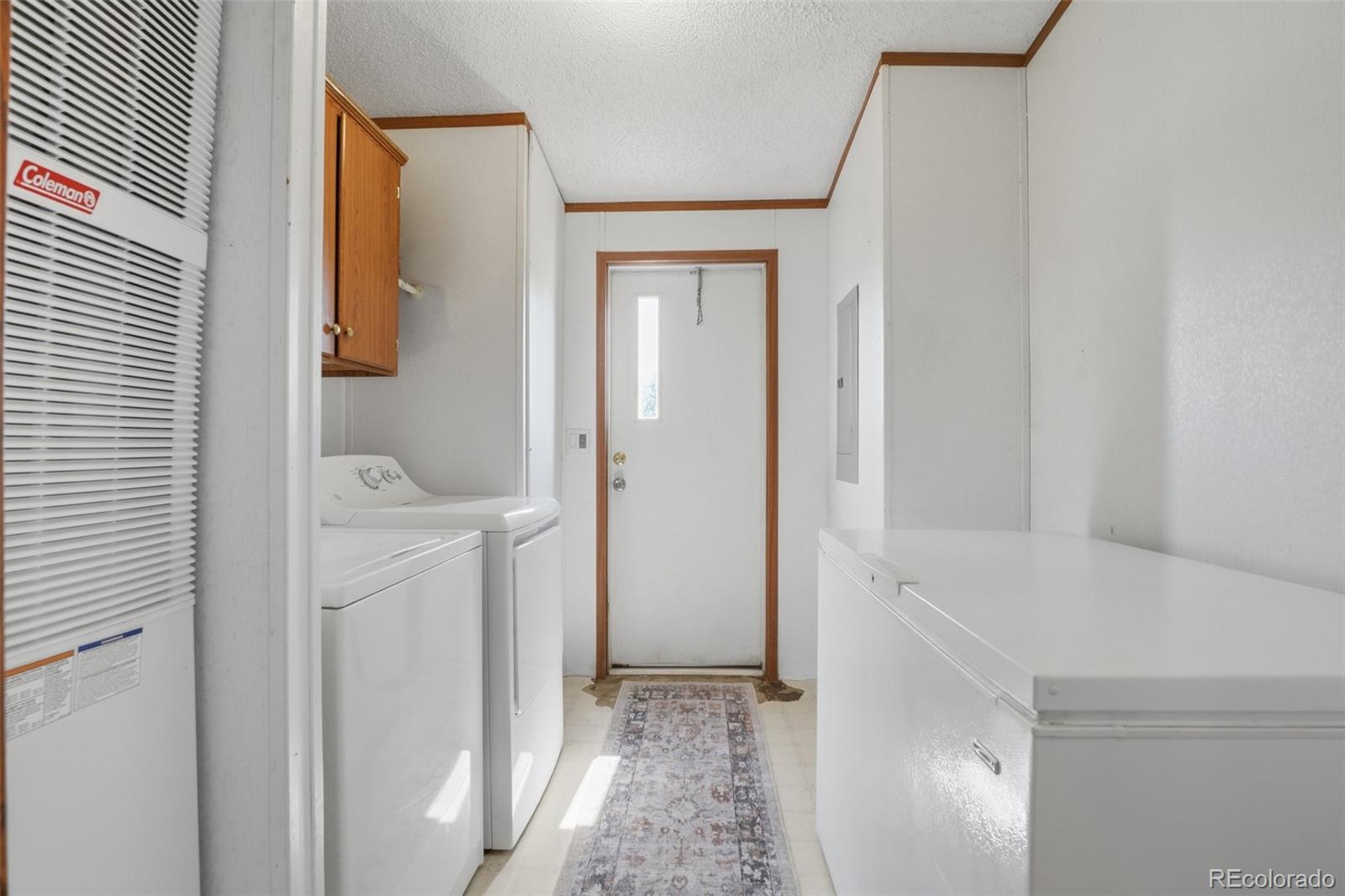 MLS Image #31 for 424  zante way,lochbuie, Colorado