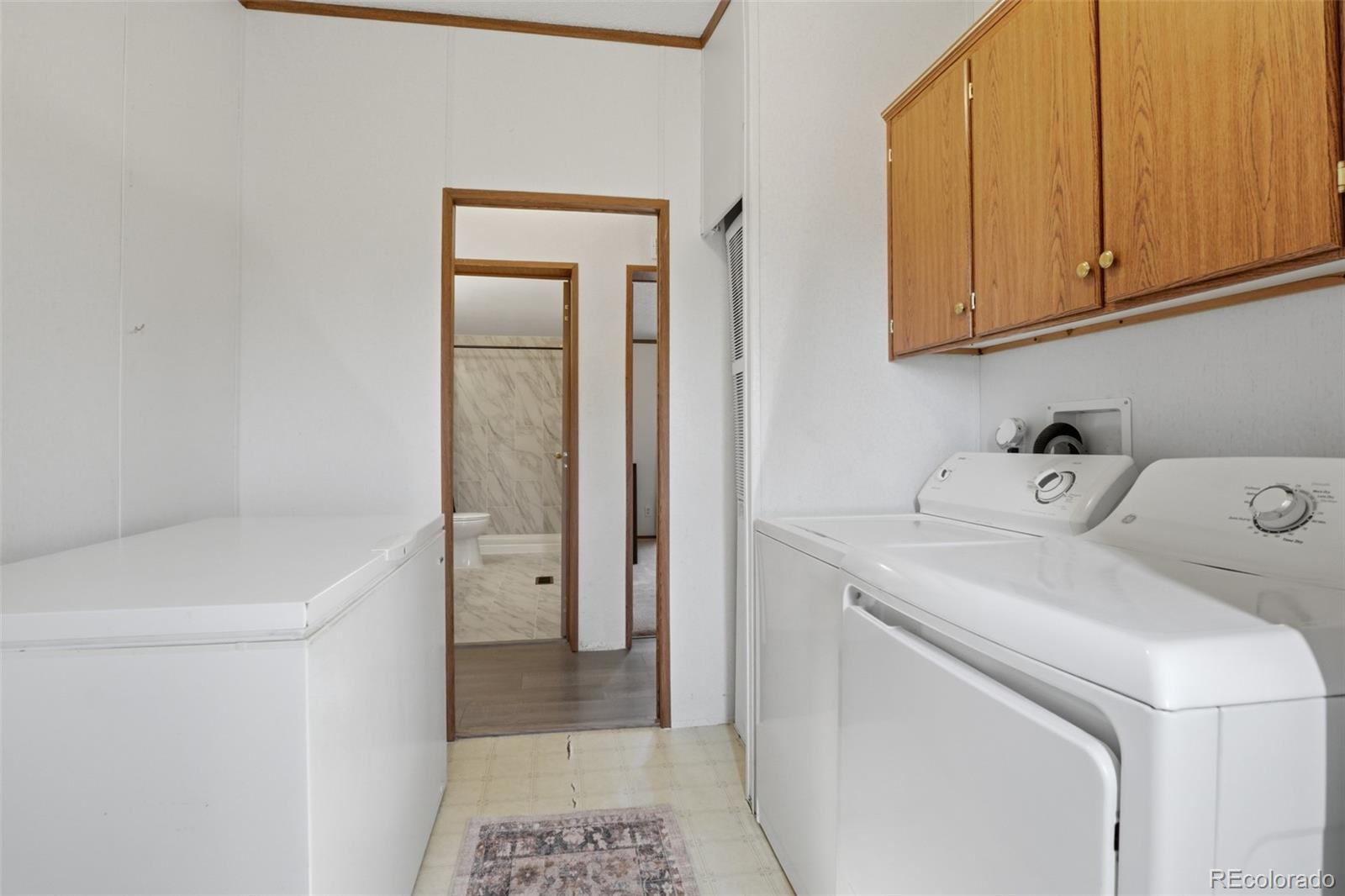 MLS Image #32 for 424  zante way,lochbuie, Colorado