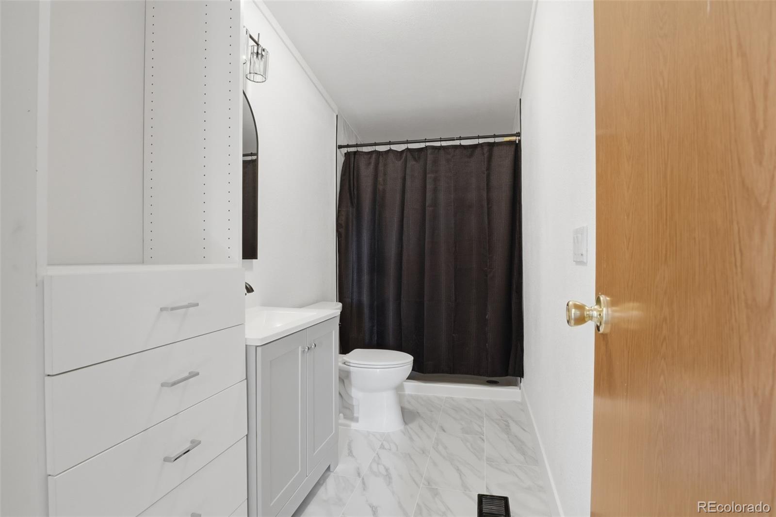 MLS Image #33 for 424  zante way,lochbuie, Colorado