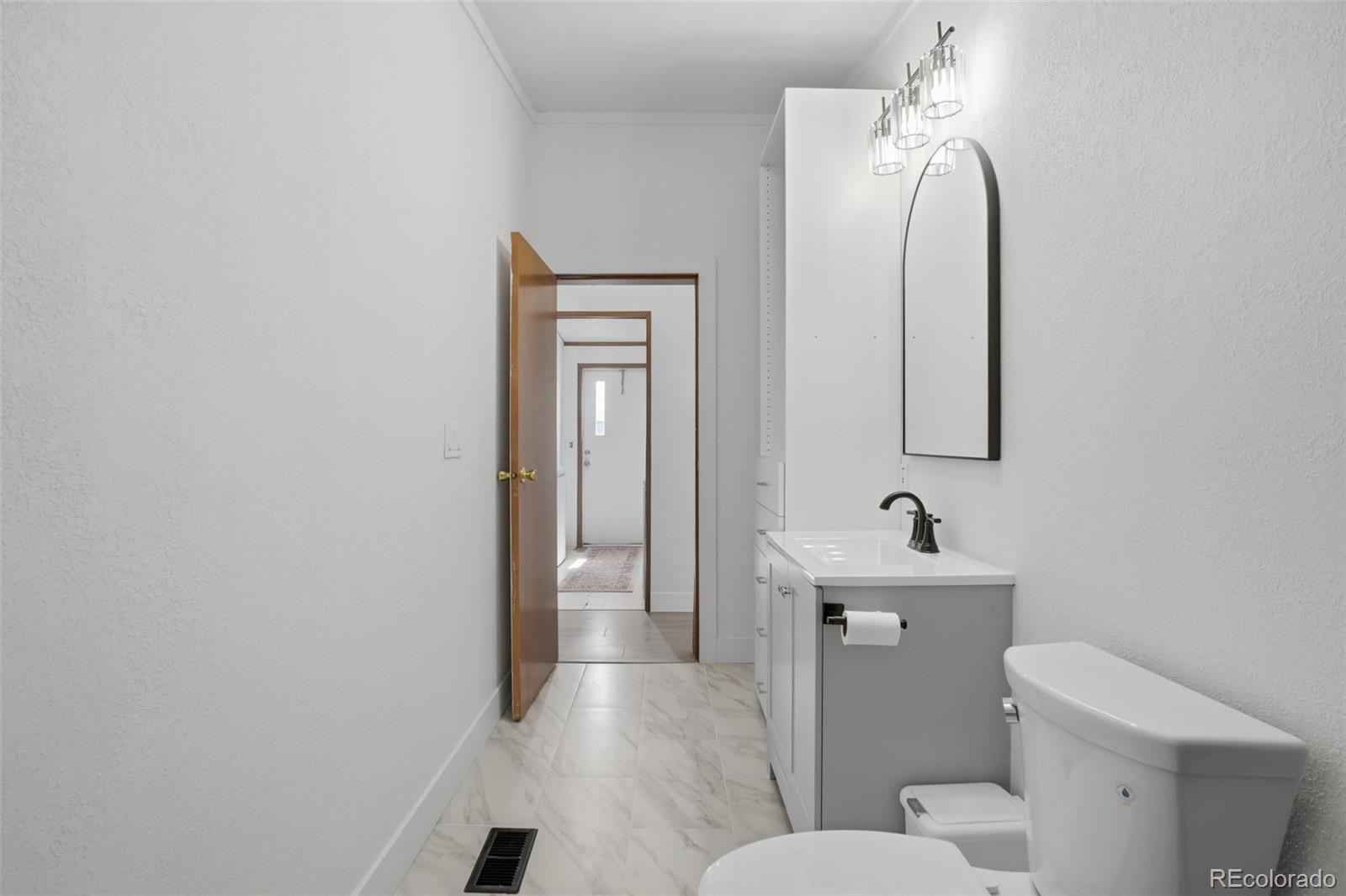 MLS Image #34 for 424  zante way,lochbuie, Colorado