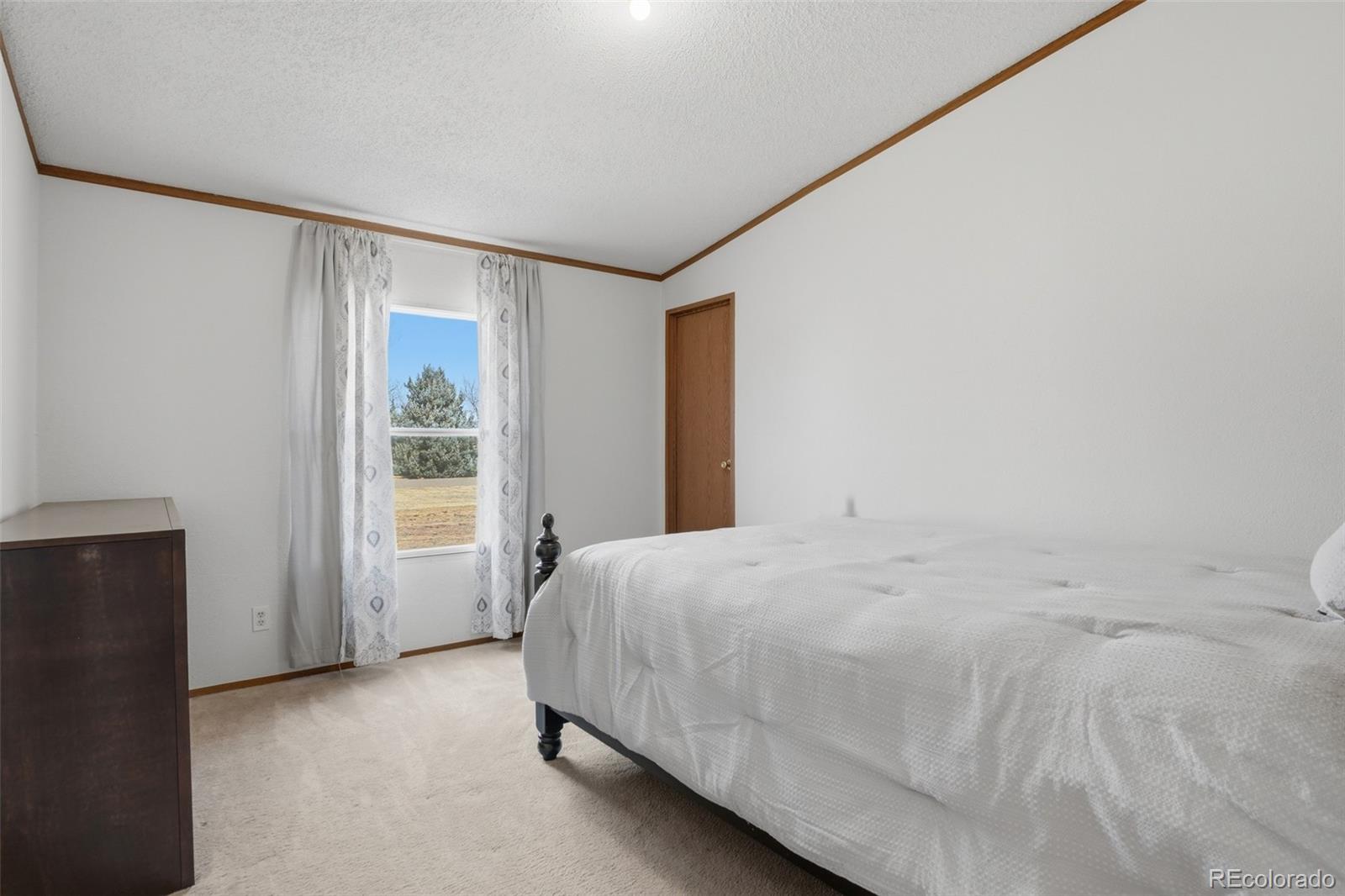 MLS Image #35 for 424  zante way,lochbuie, Colorado
