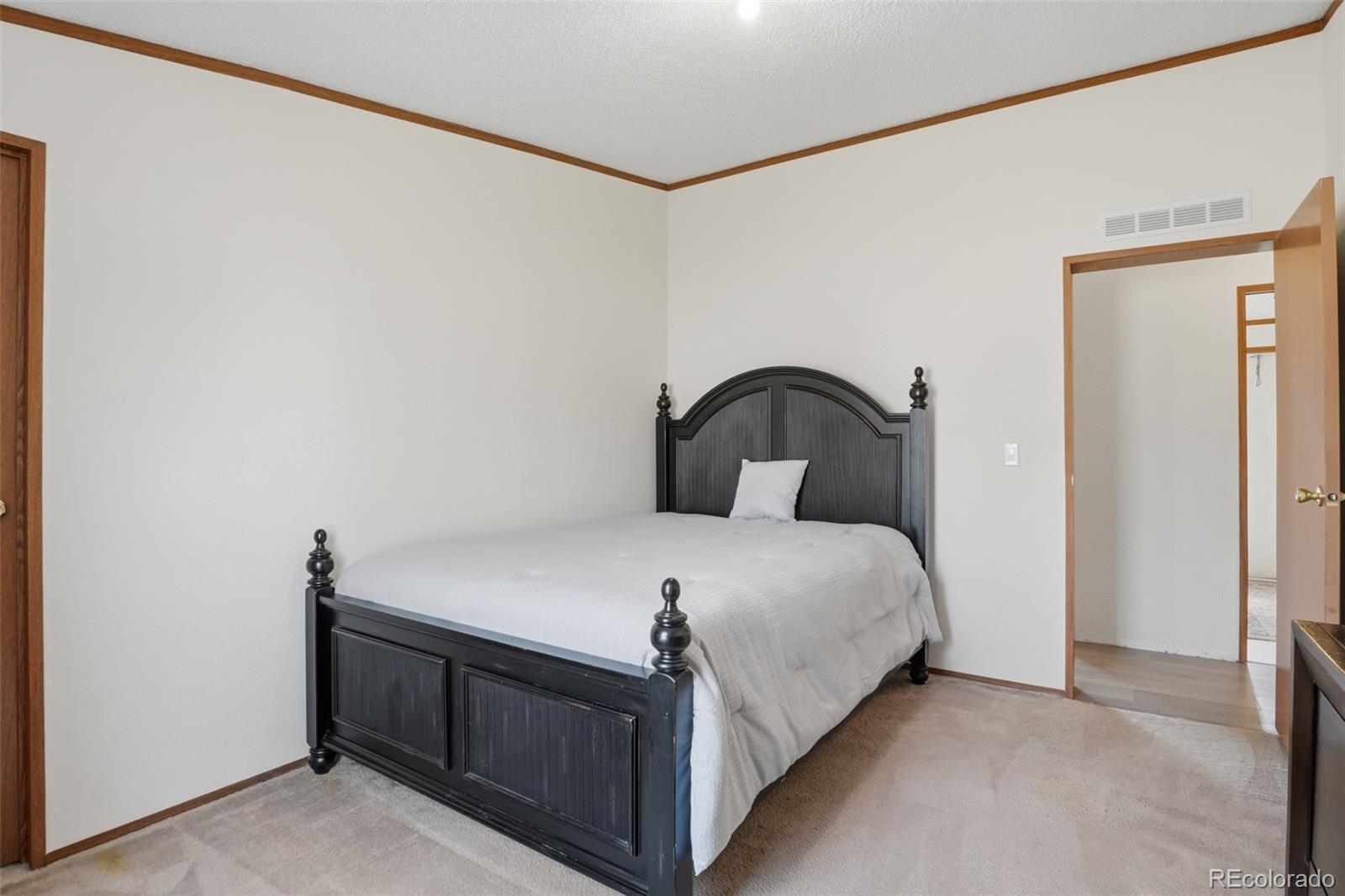 MLS Image #36 for 424  zante way,lochbuie, Colorado
