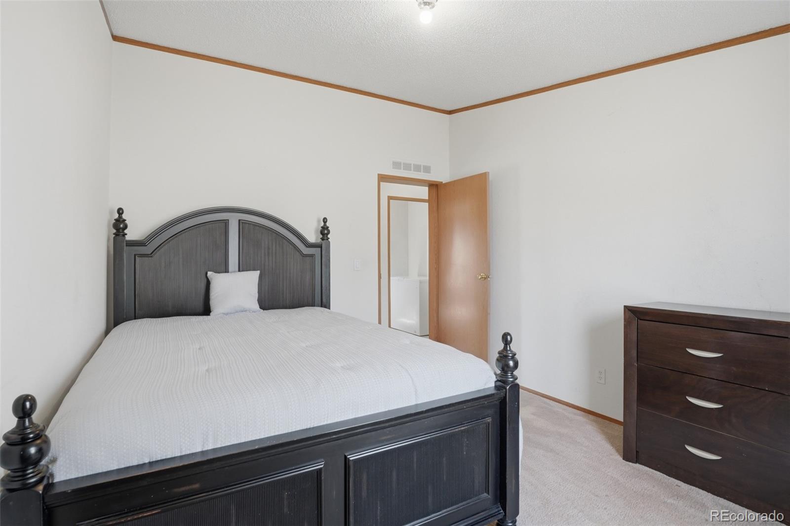 MLS Image #37 for 424  zante way,lochbuie, Colorado