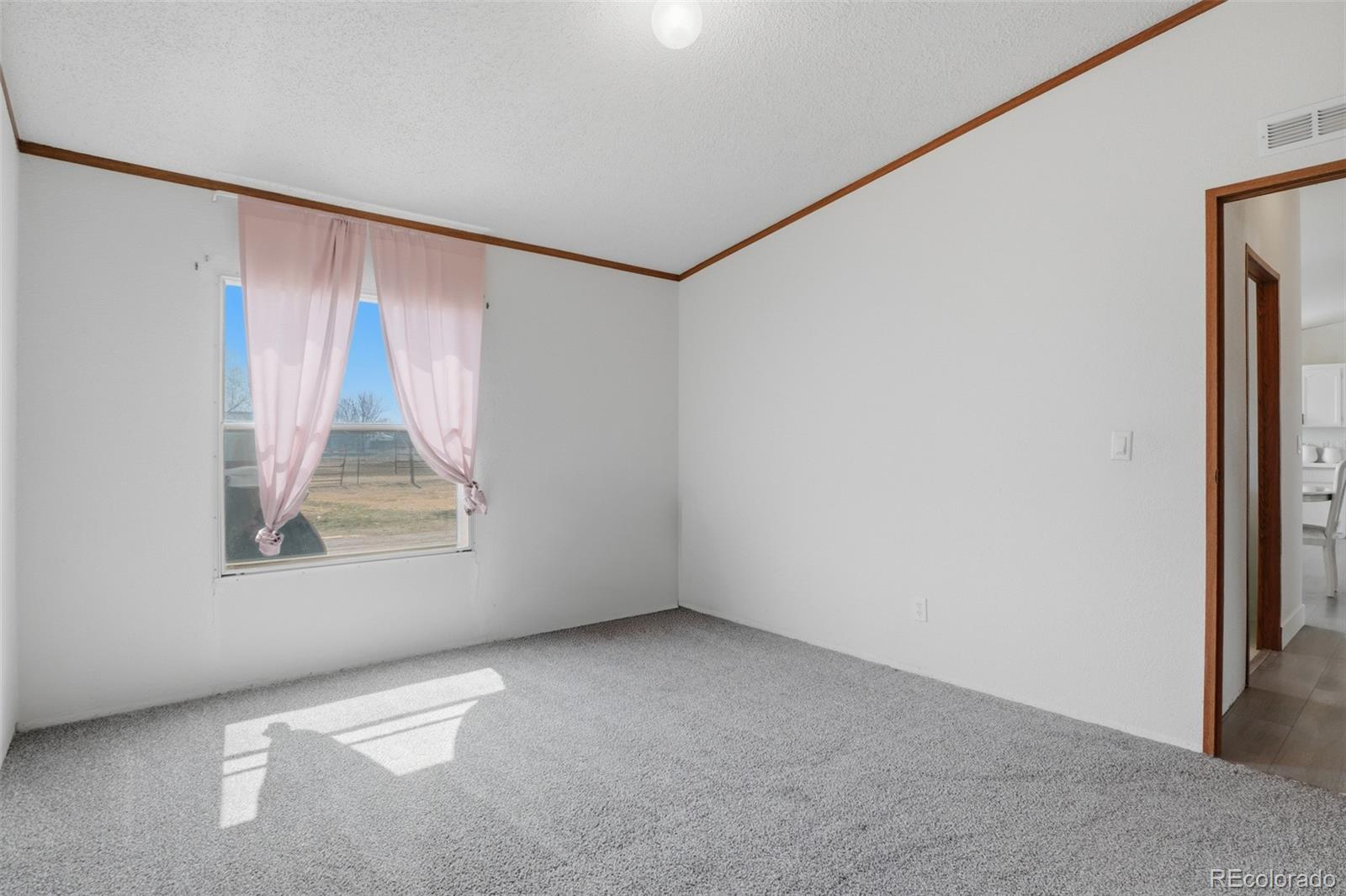 MLS Image #38 for 424  zante way,lochbuie, Colorado