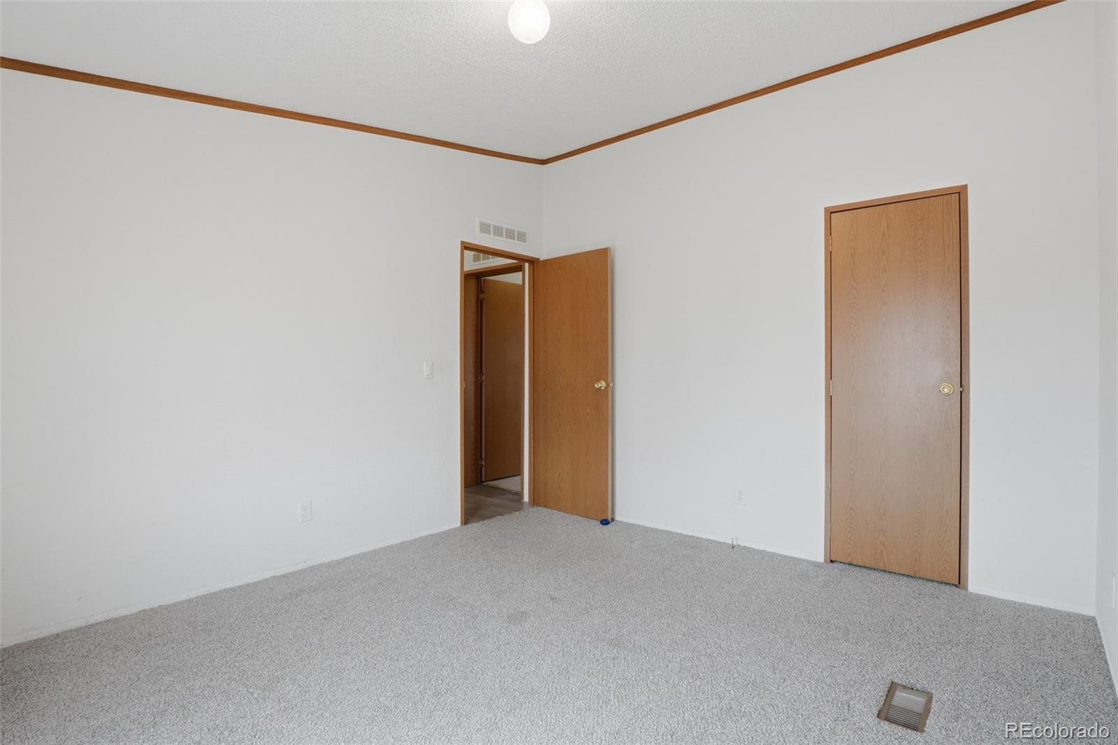 MLS Image #39 for 424  zante way,lochbuie, Colorado