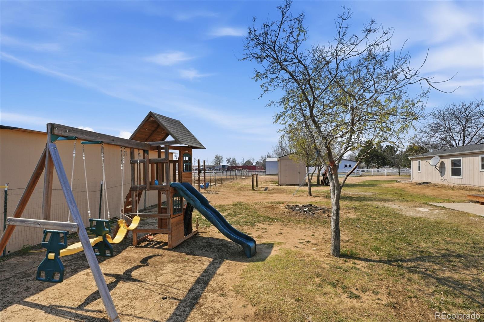 MLS Image #41 for 424  zante way,lochbuie, Colorado