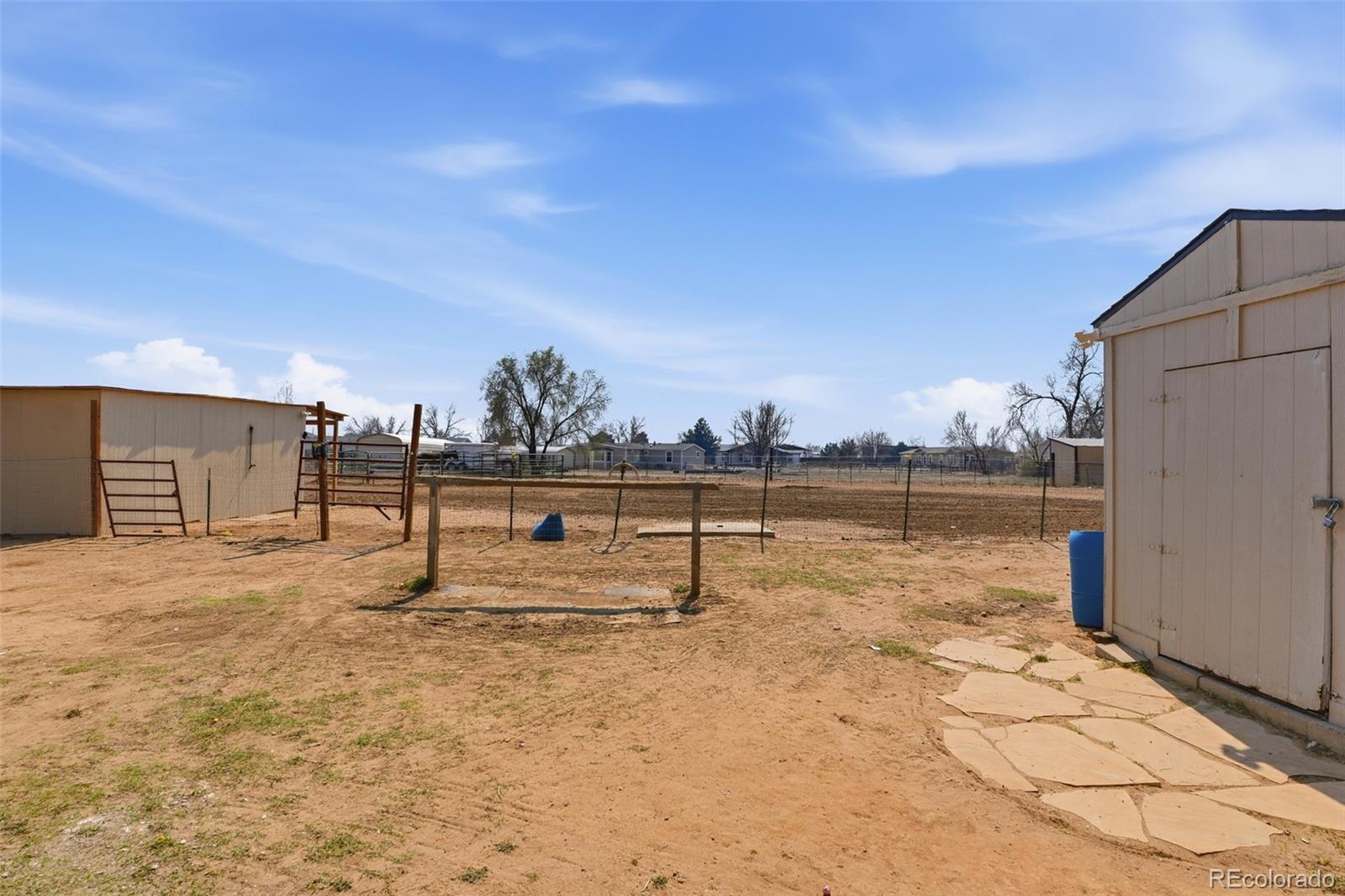 MLS Image #42 for 424  zante way,lochbuie, Colorado