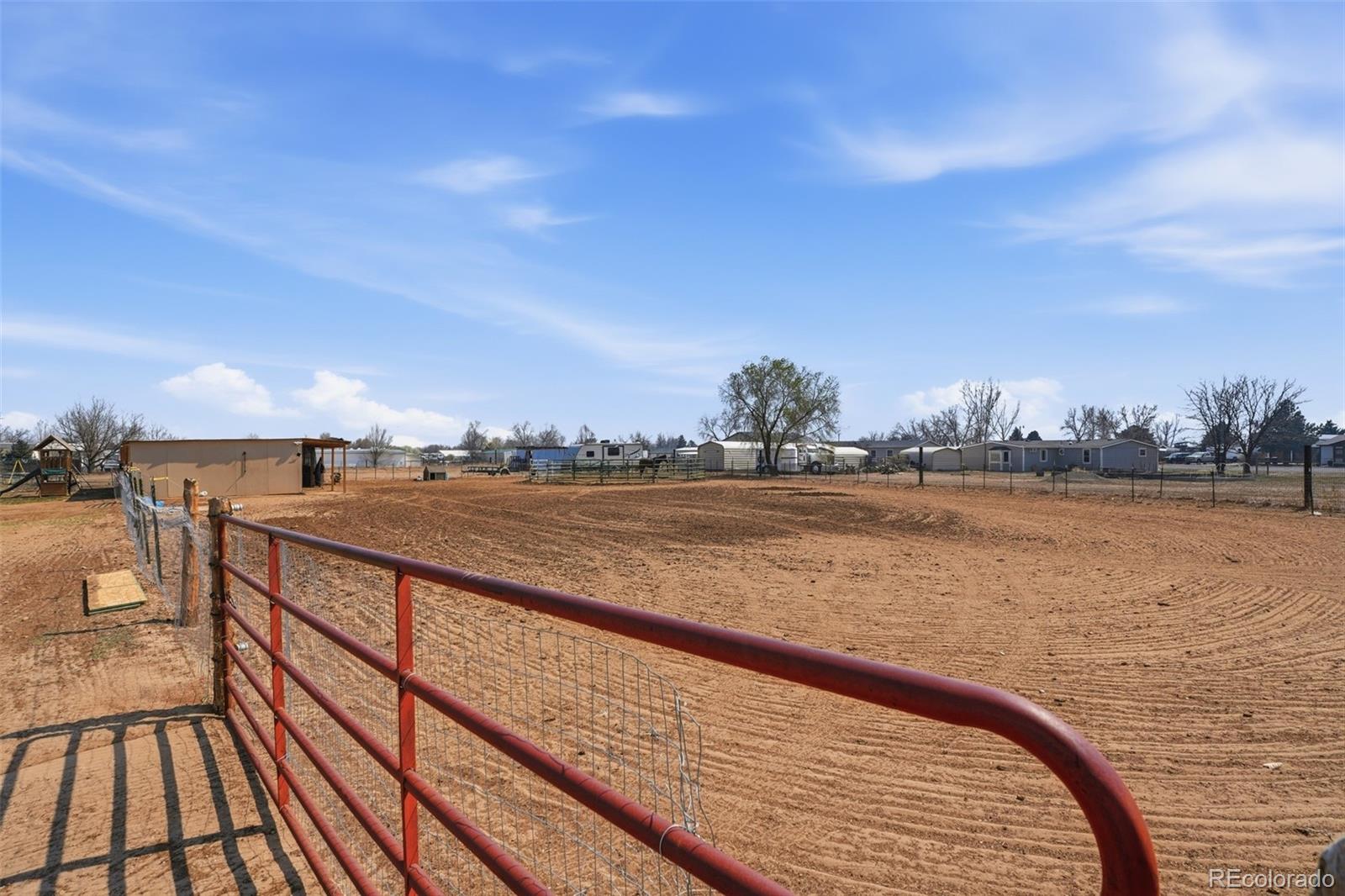 MLS Image #43 for 424  zante way,lochbuie, Colorado