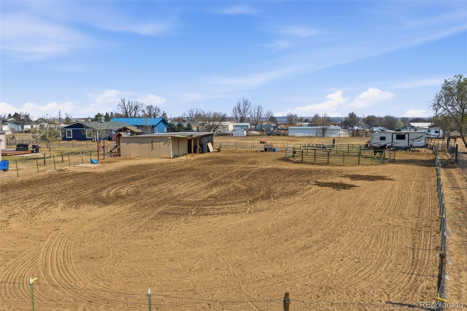 MLS Image #44 for 424  zante way,lochbuie, Colorado