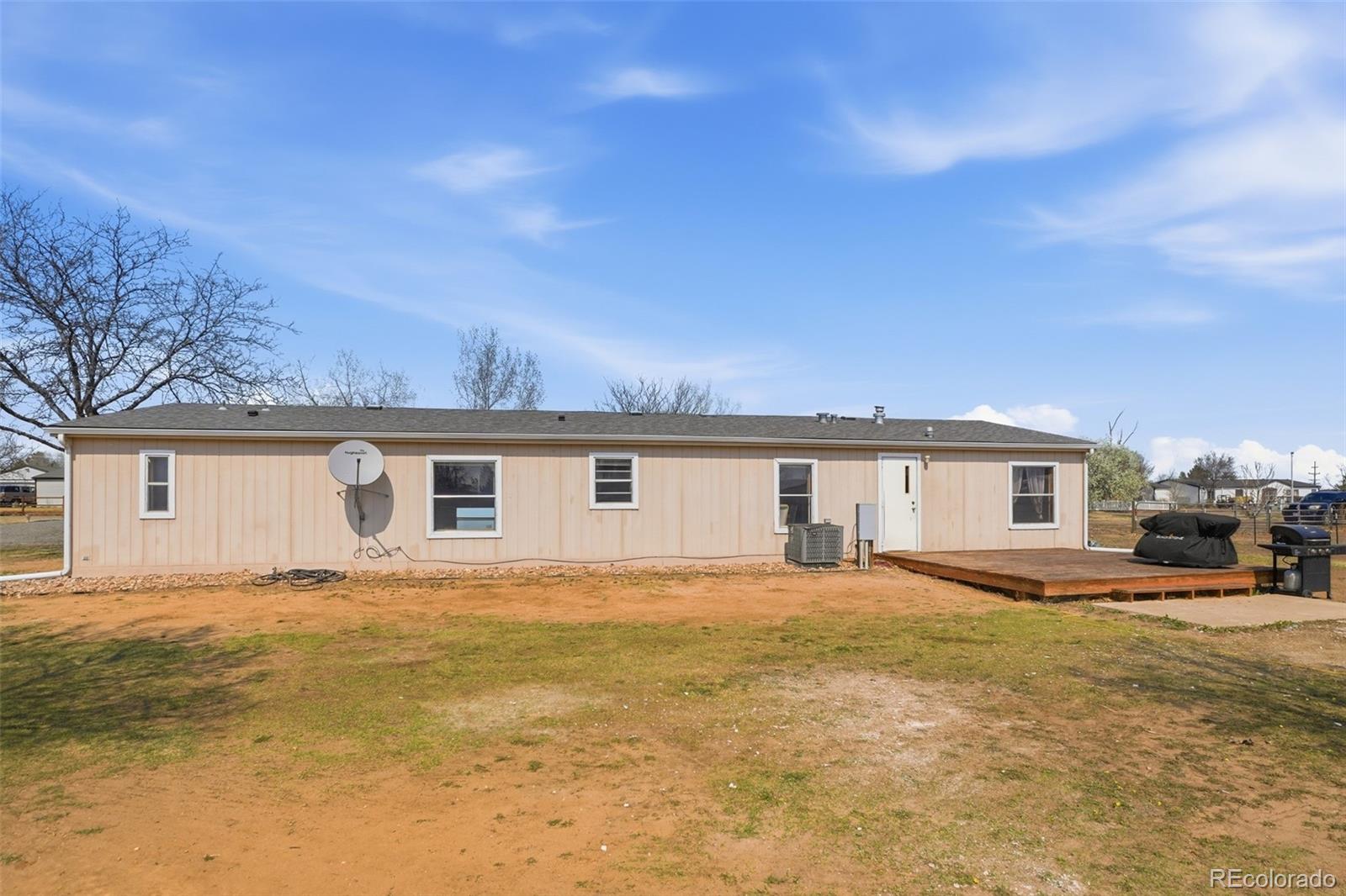 MLS Image #6 for 424  zante way,lochbuie, Colorado