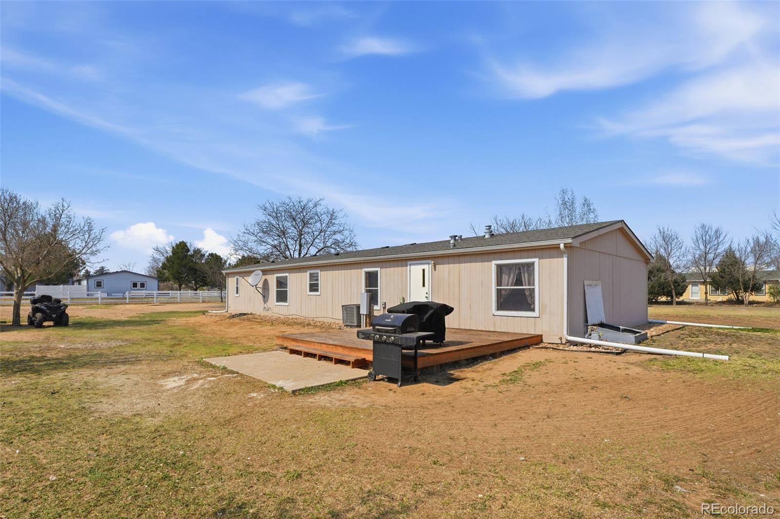 MLS Image #7 for 424  zante way,lochbuie, Colorado