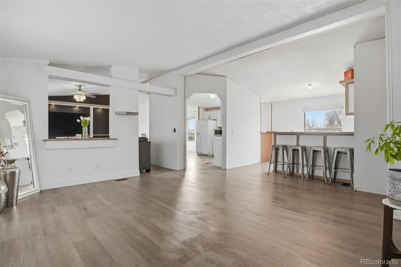 MLS Image #8 for 424  zante way,lochbuie, Colorado