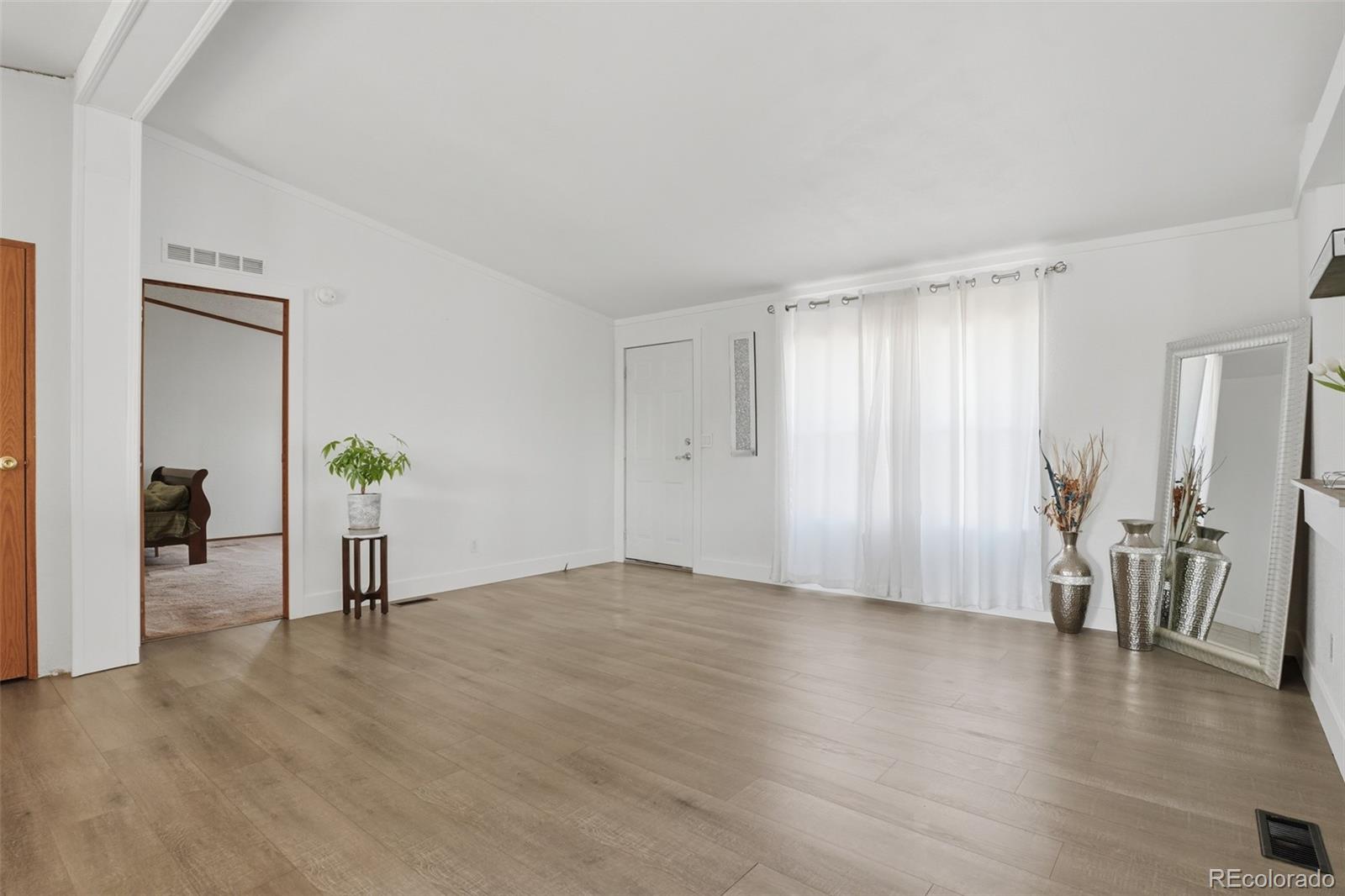 MLS Image #9 for 424  zante way,lochbuie, Colorado