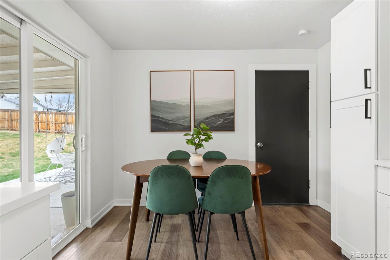 MLS Image #11 for 200  dianna drive,lone tree, Colorado