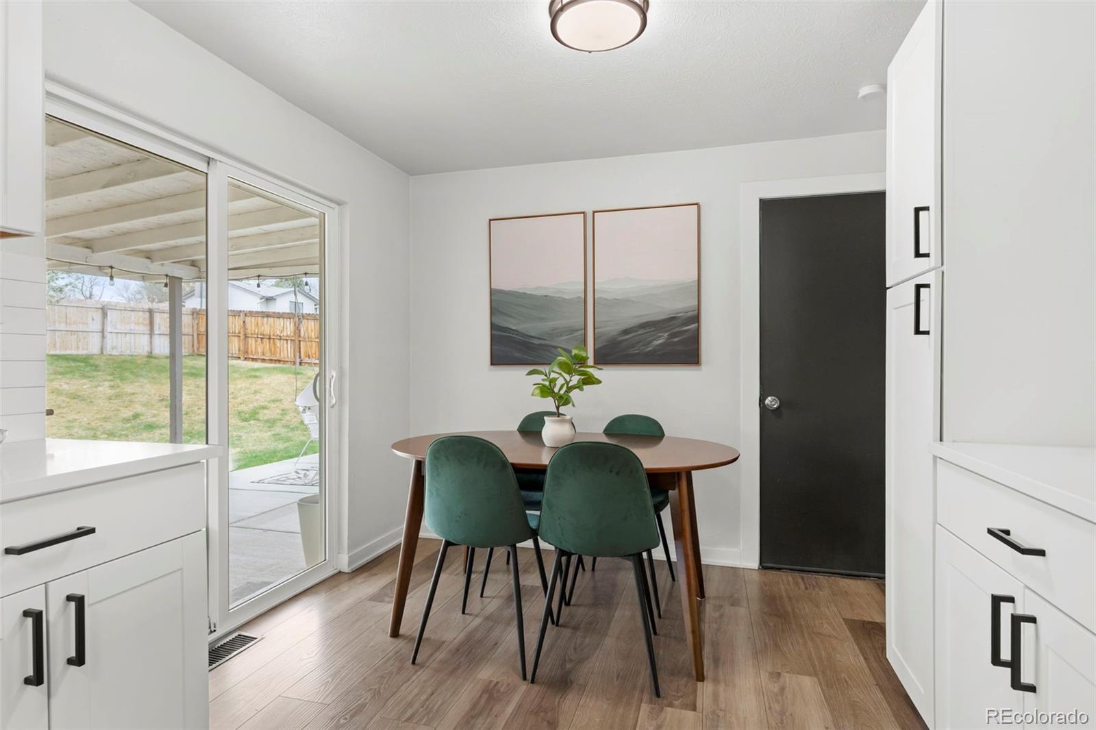 MLS Image #12 for 200  dianna drive,lone tree, Colorado