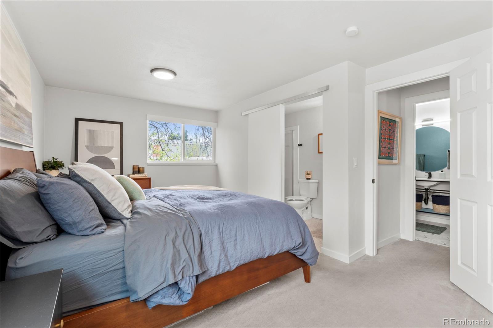 MLS Image #13 for 200  dianna drive,lone tree, Colorado