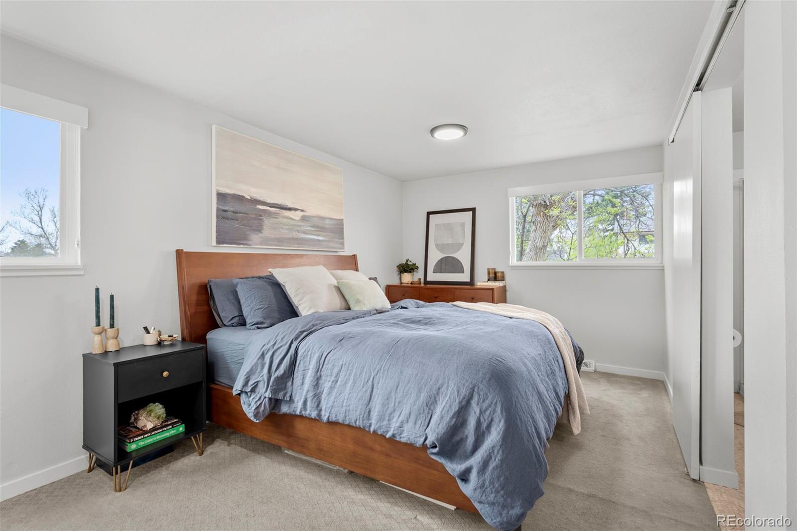 MLS Image #14 for 200  dianna drive,lone tree, Colorado