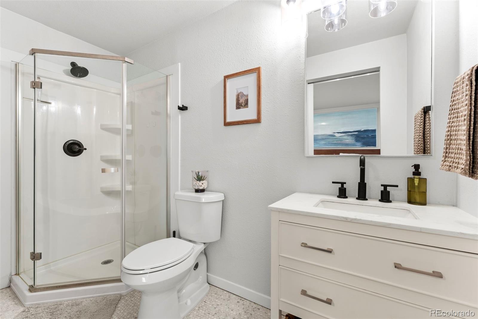 MLS Image #15 for 200  dianna drive,lone tree, Colorado