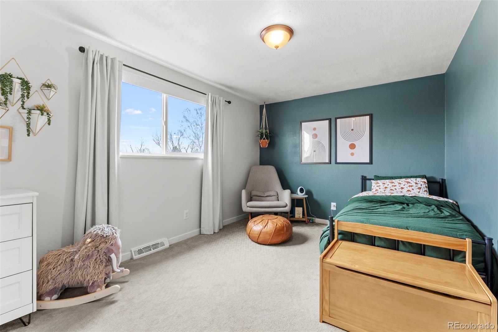 MLS Image #16 for 200  dianna drive,lone tree, Colorado