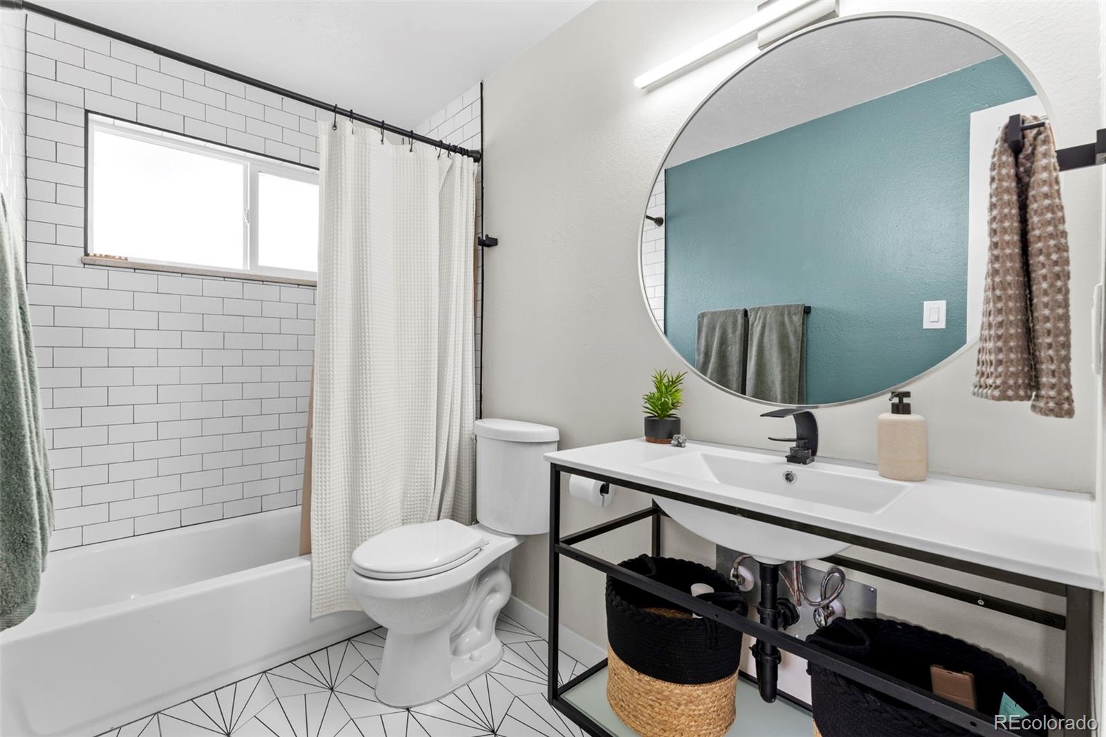 MLS Image #17 for 200  dianna drive,lone tree, Colorado