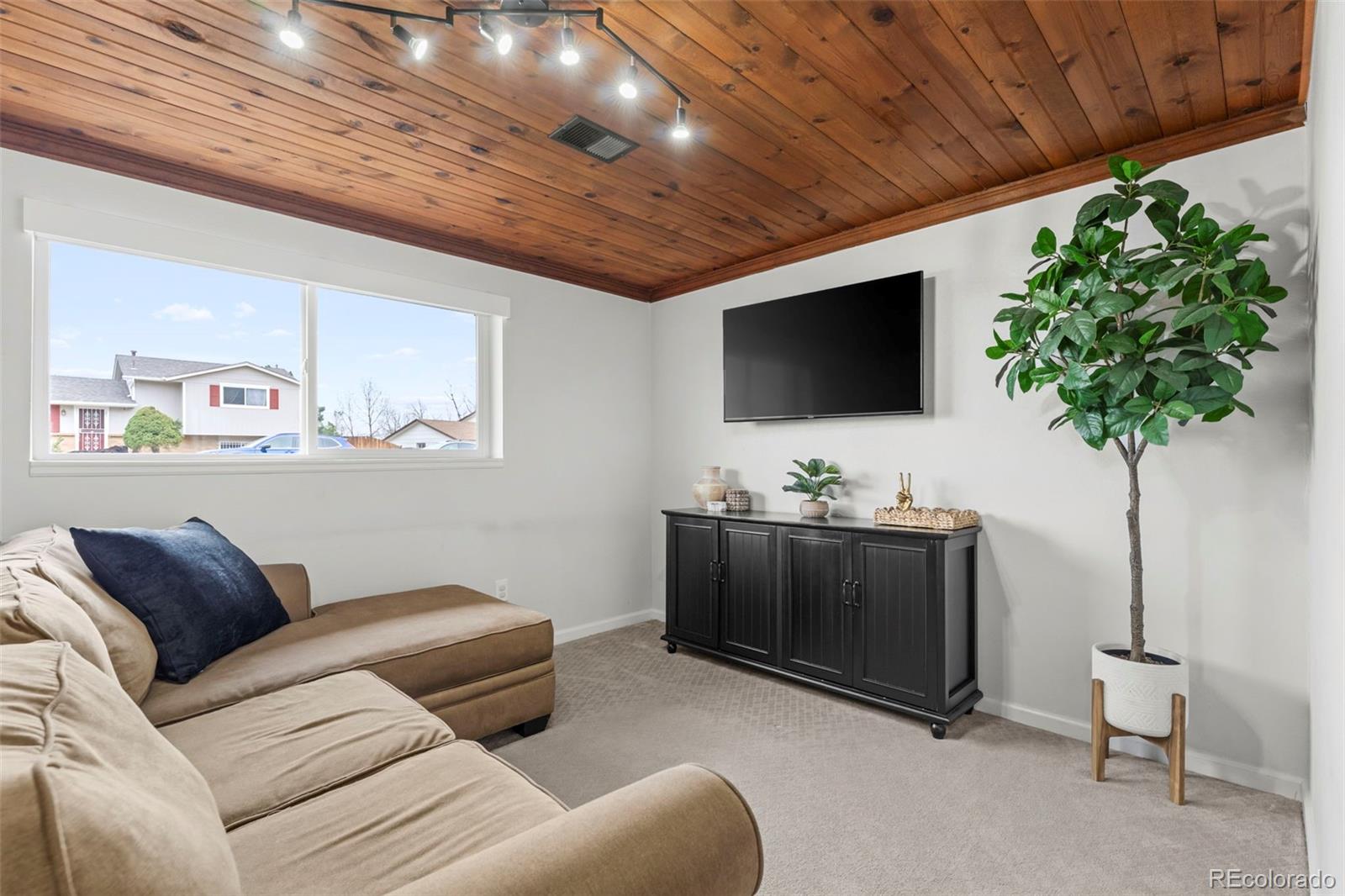 MLS Image #18 for 200  dianna drive,lone tree, Colorado