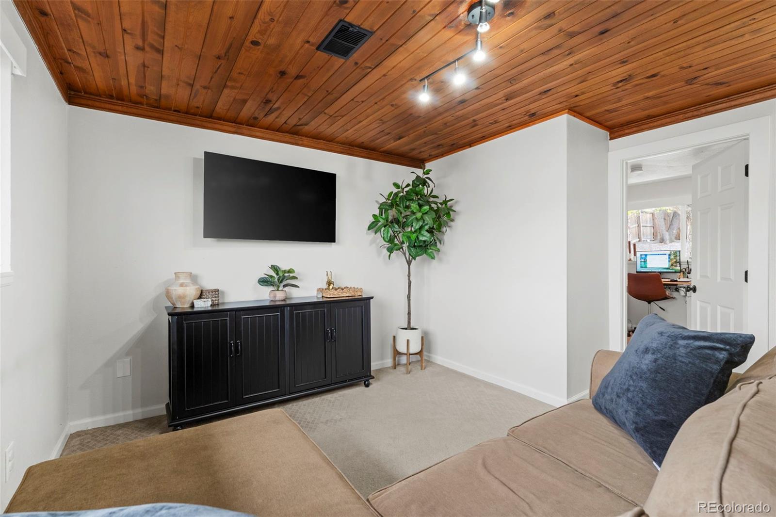 MLS Image #19 for 200  dianna drive,lone tree, Colorado