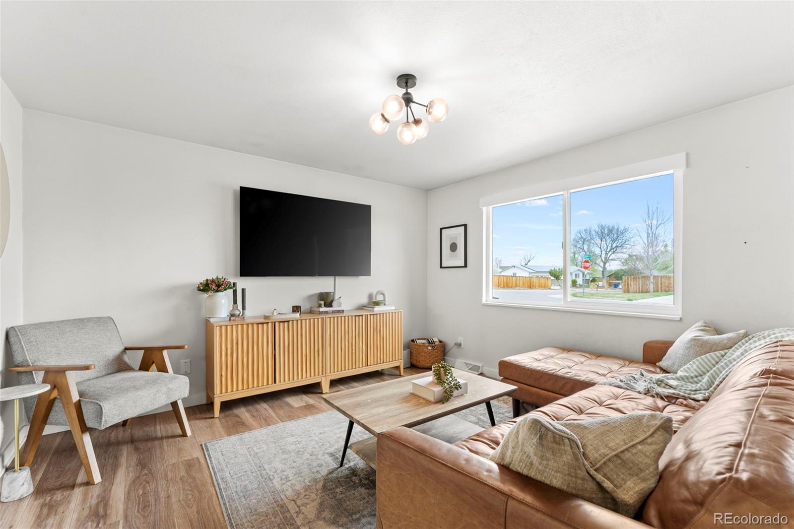 MLS Image #2 for 200  dianna drive,lone tree, Colorado