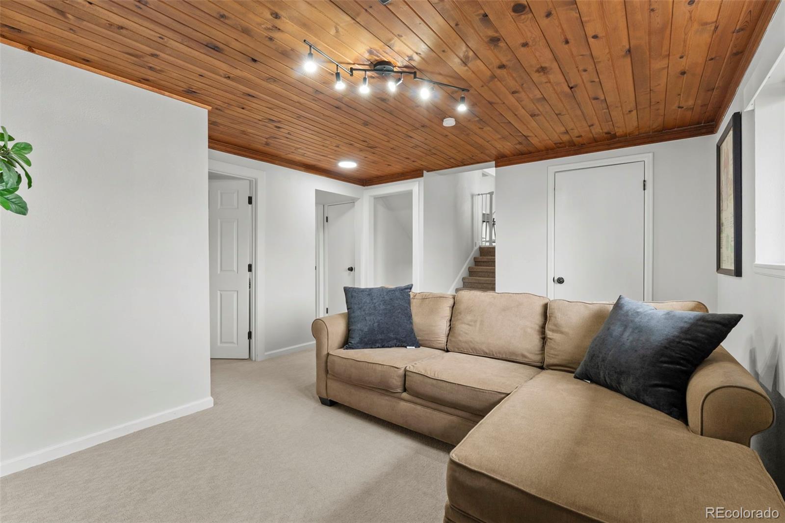 MLS Image #20 for 200  dianna drive,lone tree, Colorado
