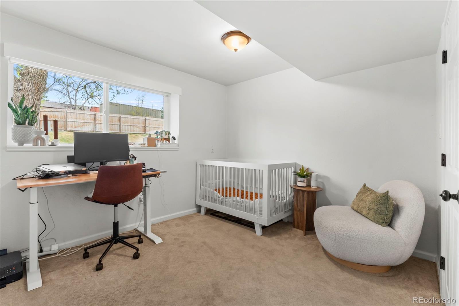 MLS Image #21 for 200  dianna drive,lone tree, Colorado