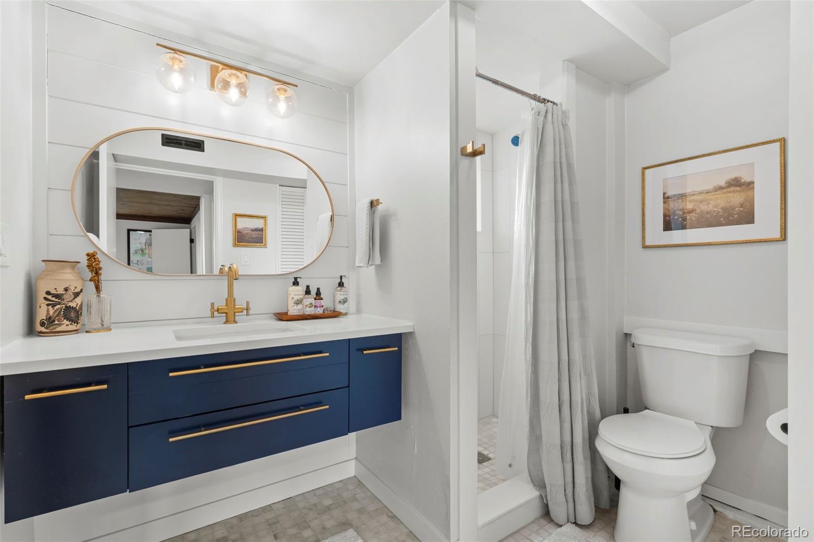 MLS Image #22 for 200  dianna drive,lone tree, Colorado