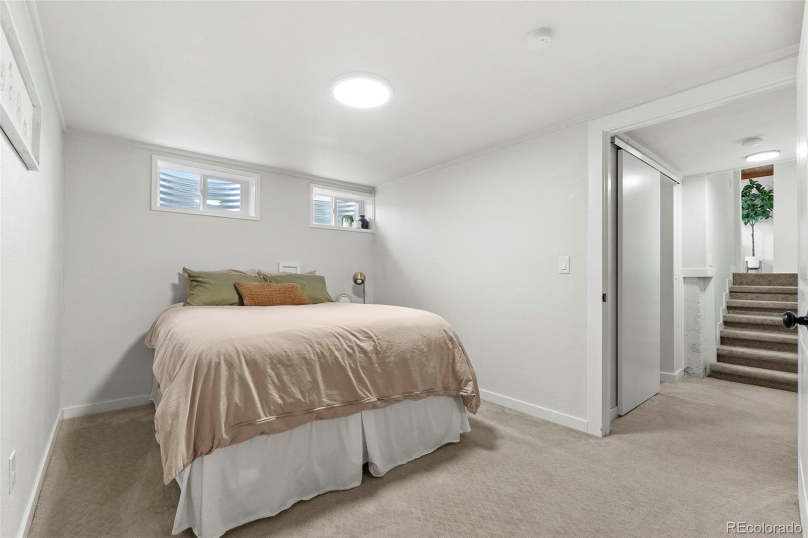 MLS Image #23 for 200  dianna drive,lone tree, Colorado