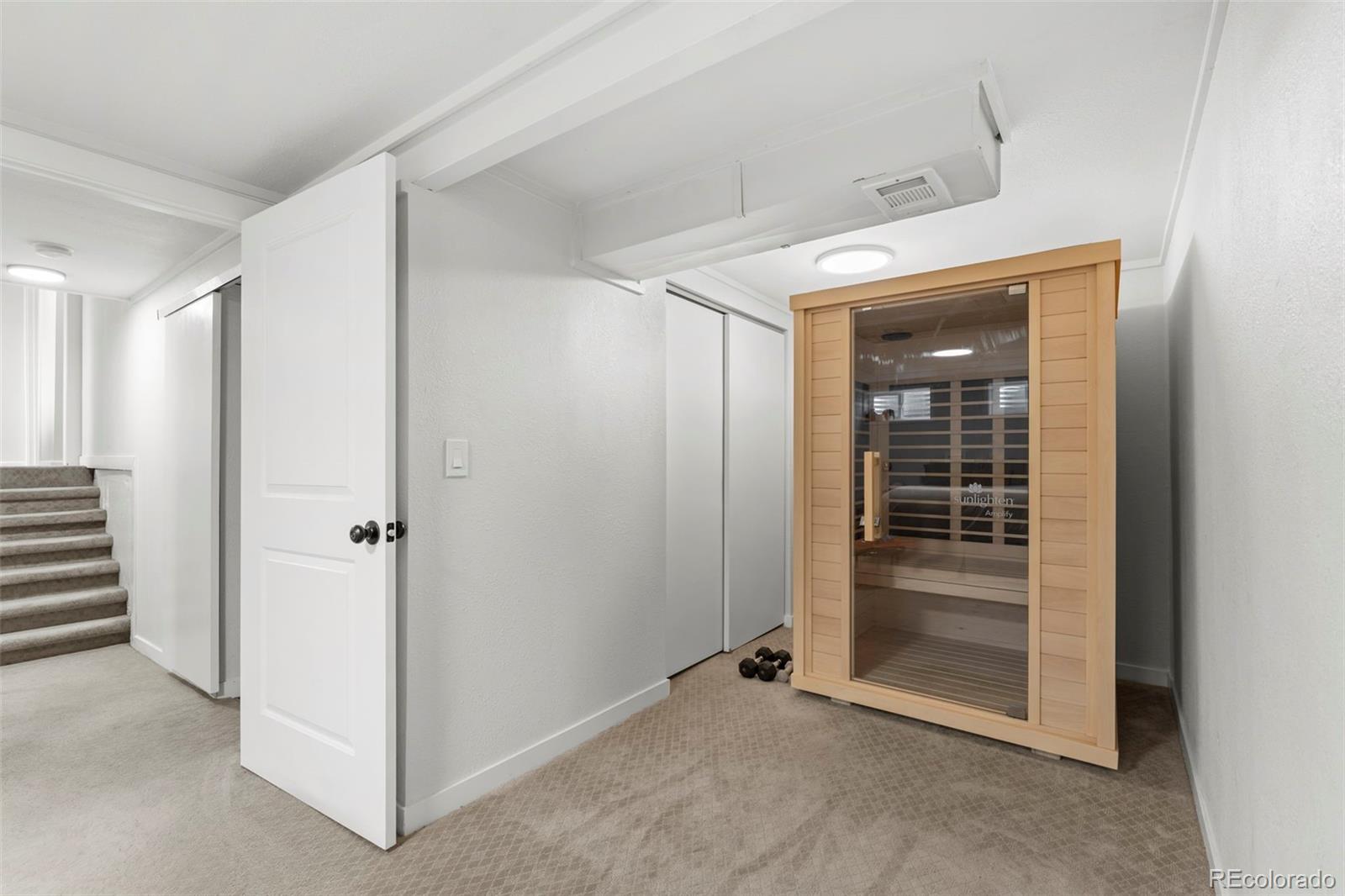 MLS Image #24 for 200  dianna drive,lone tree, Colorado