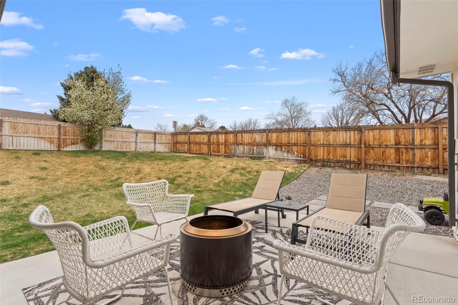 MLS Image #27 for 200  dianna drive,lone tree, Colorado