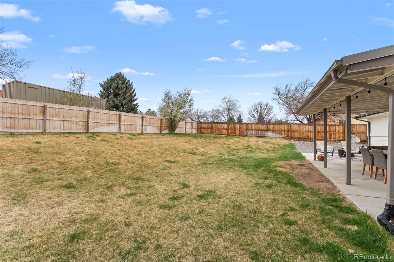 MLS Image #30 for 200  dianna drive,lone tree, Colorado
