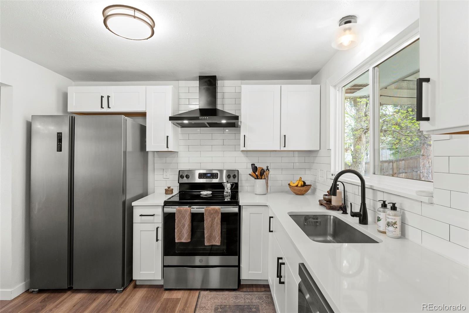 MLS Image #7 for 200  dianna drive,lone tree, Colorado