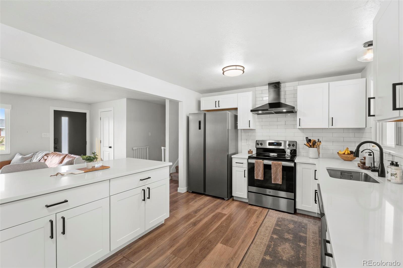 MLS Image #8 for 200  dianna drive,lone tree, Colorado