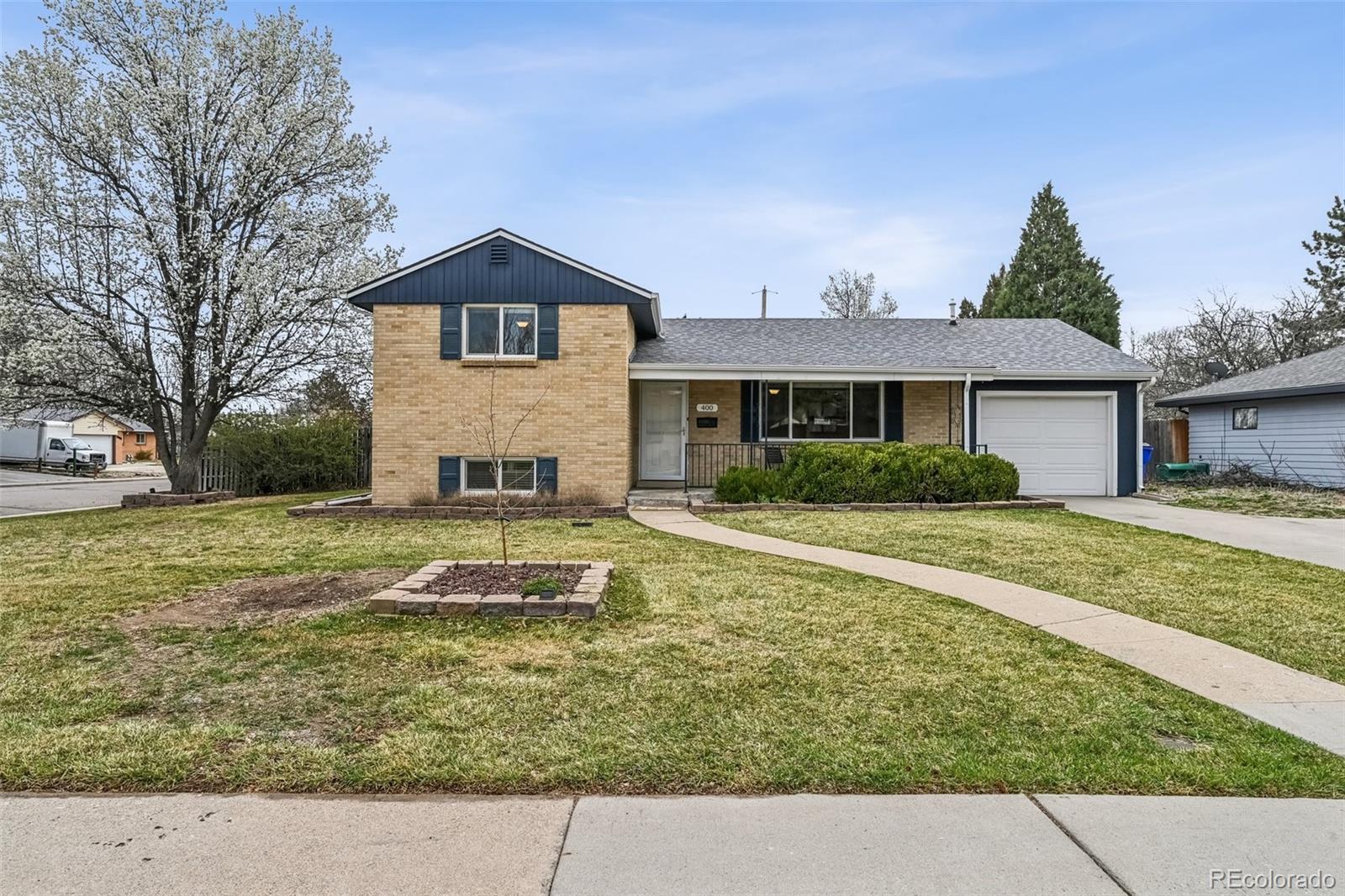 MLS Image #0 for 400 s lamar court,lakewood, Colorado