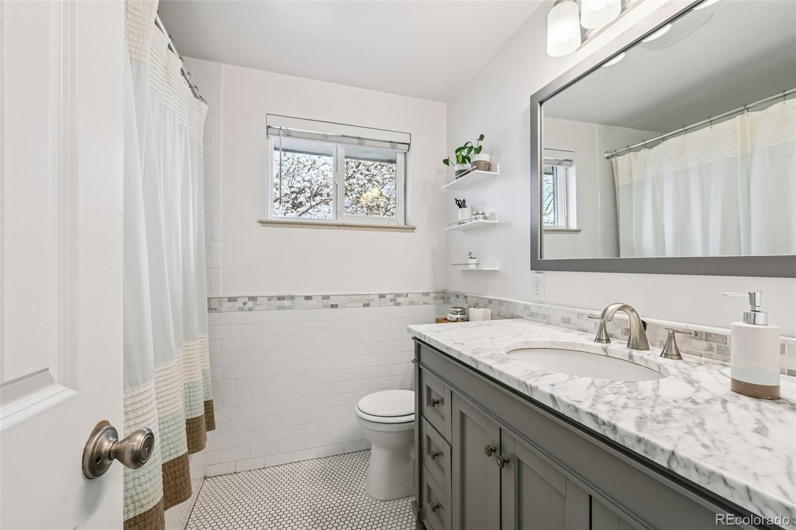 MLS Image #1 for 400 s lamar court,lakewood, Colorado