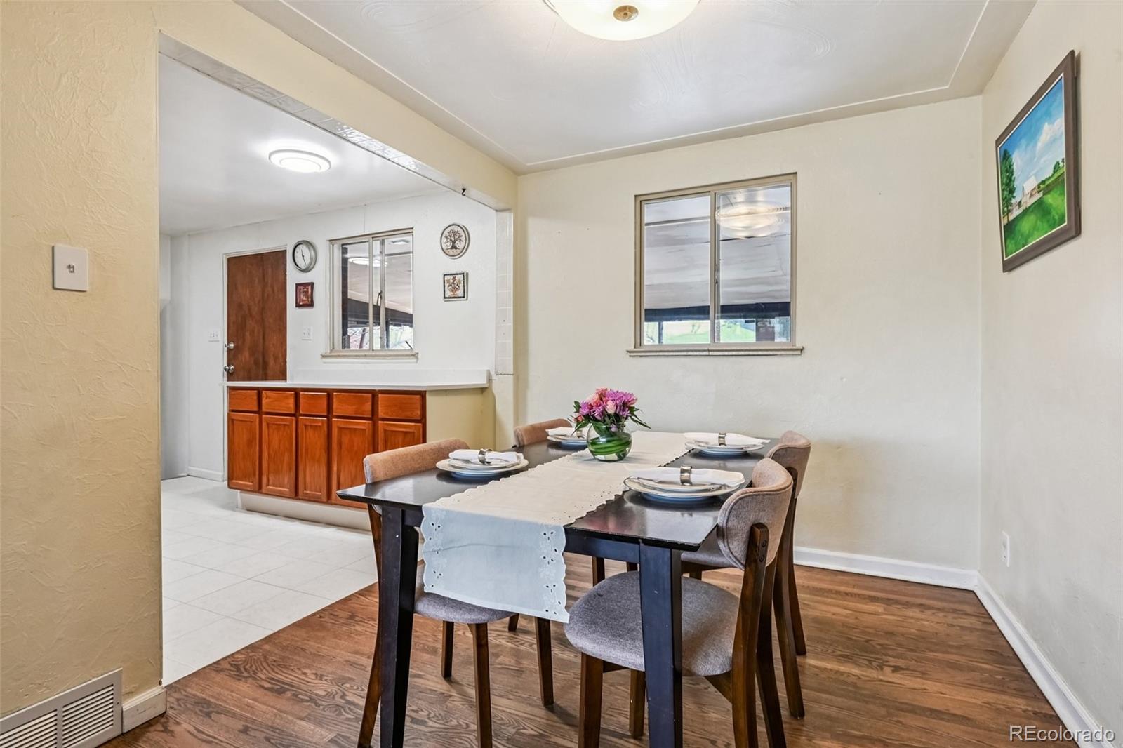 MLS Image #10 for 400 s lamar court,lakewood, Colorado
