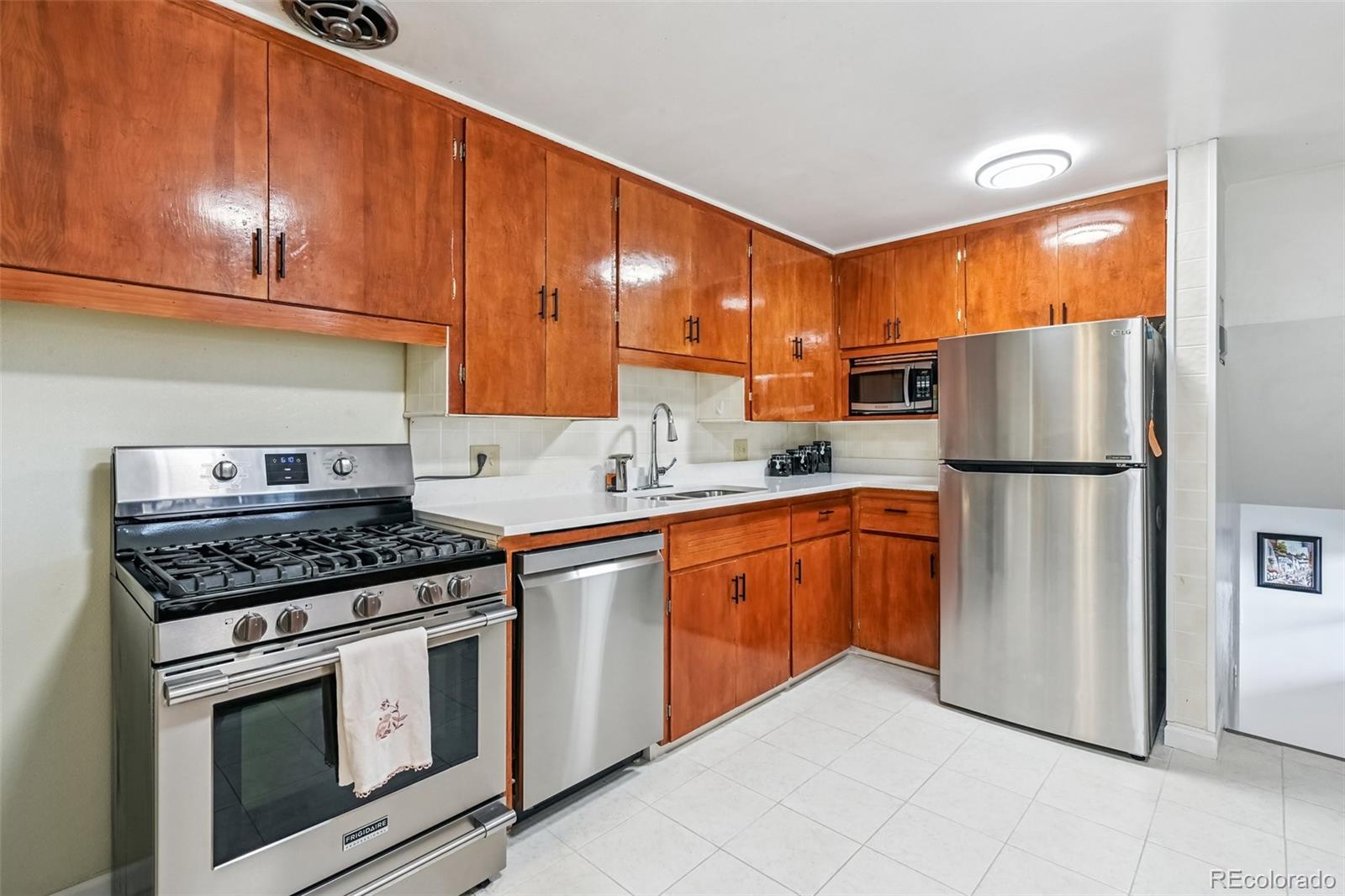 MLS Image #12 for 400 s lamar court,lakewood, Colorado