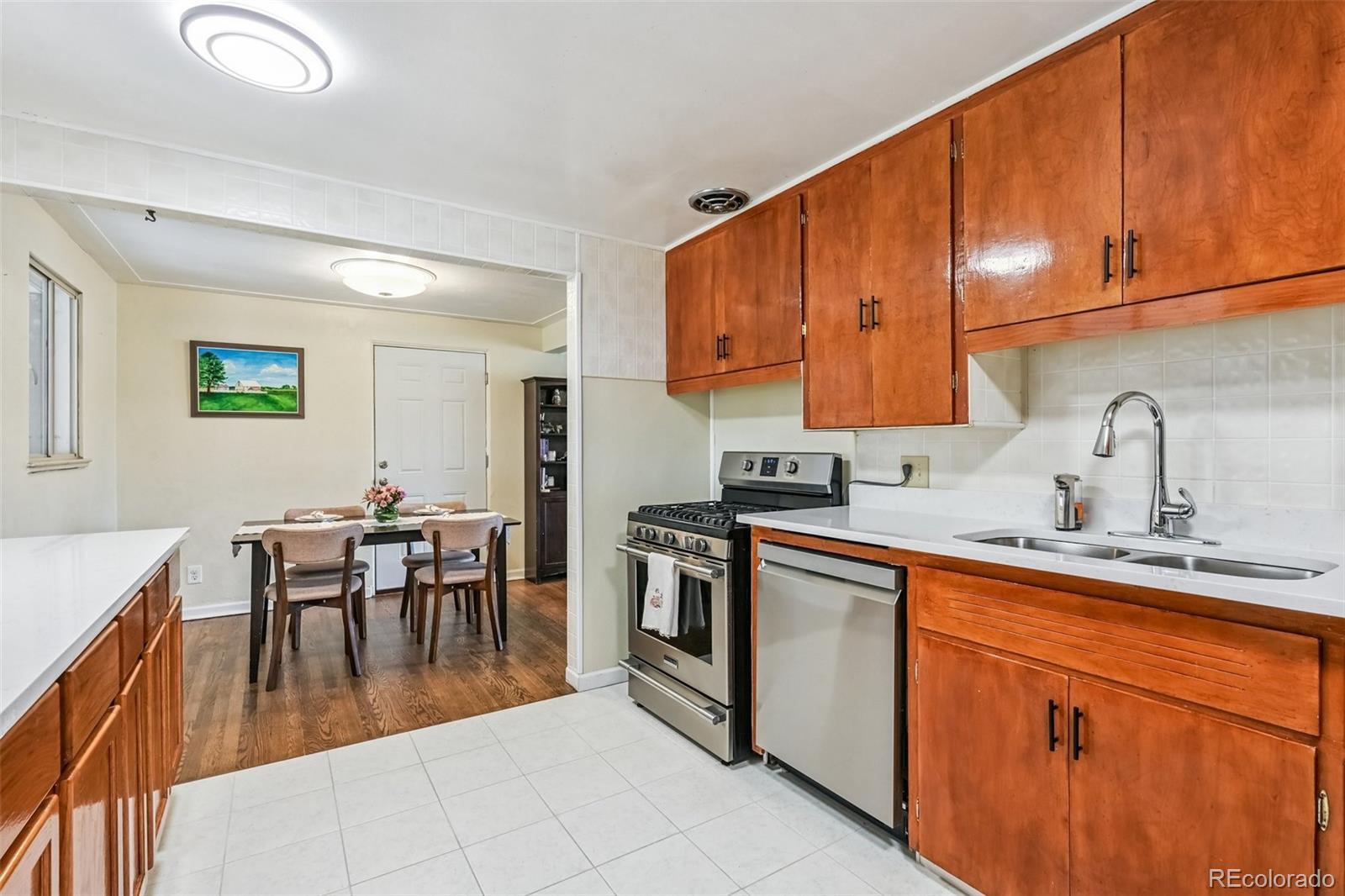 MLS Image #13 for 400 s lamar court,lakewood, Colorado