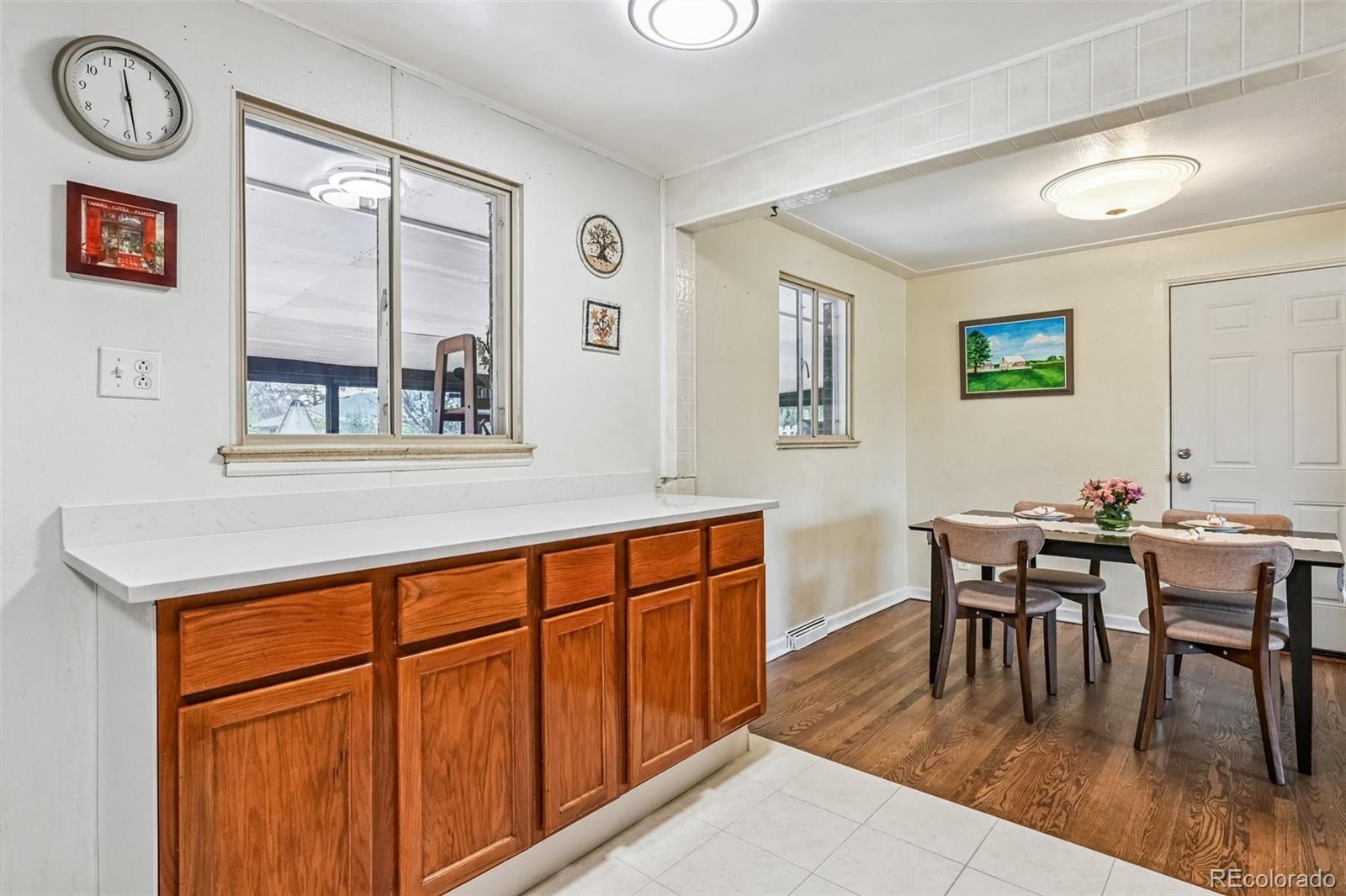 MLS Image #14 for 400 s lamar court,lakewood, Colorado