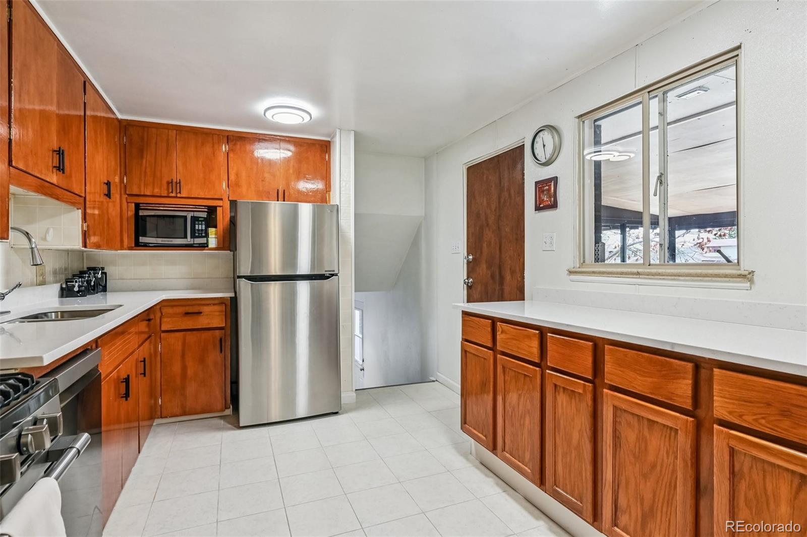 MLS Image #15 for 400 s lamar court,lakewood, Colorado