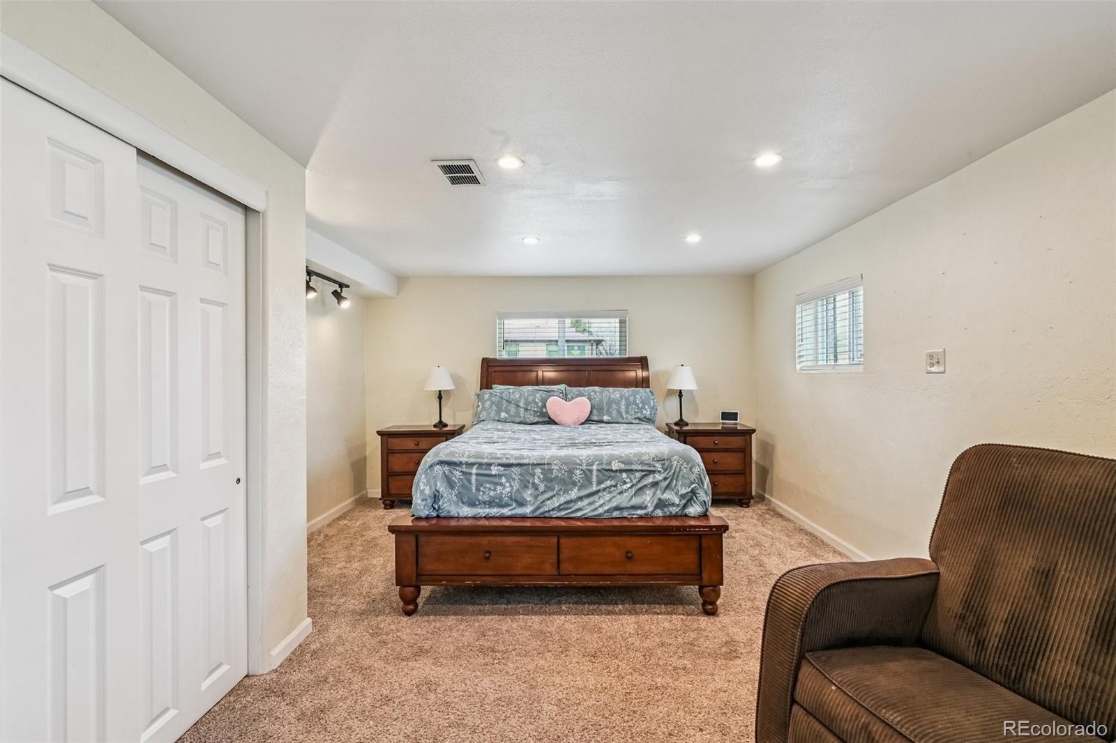 MLS Image #16 for 400 s lamar court,lakewood, Colorado