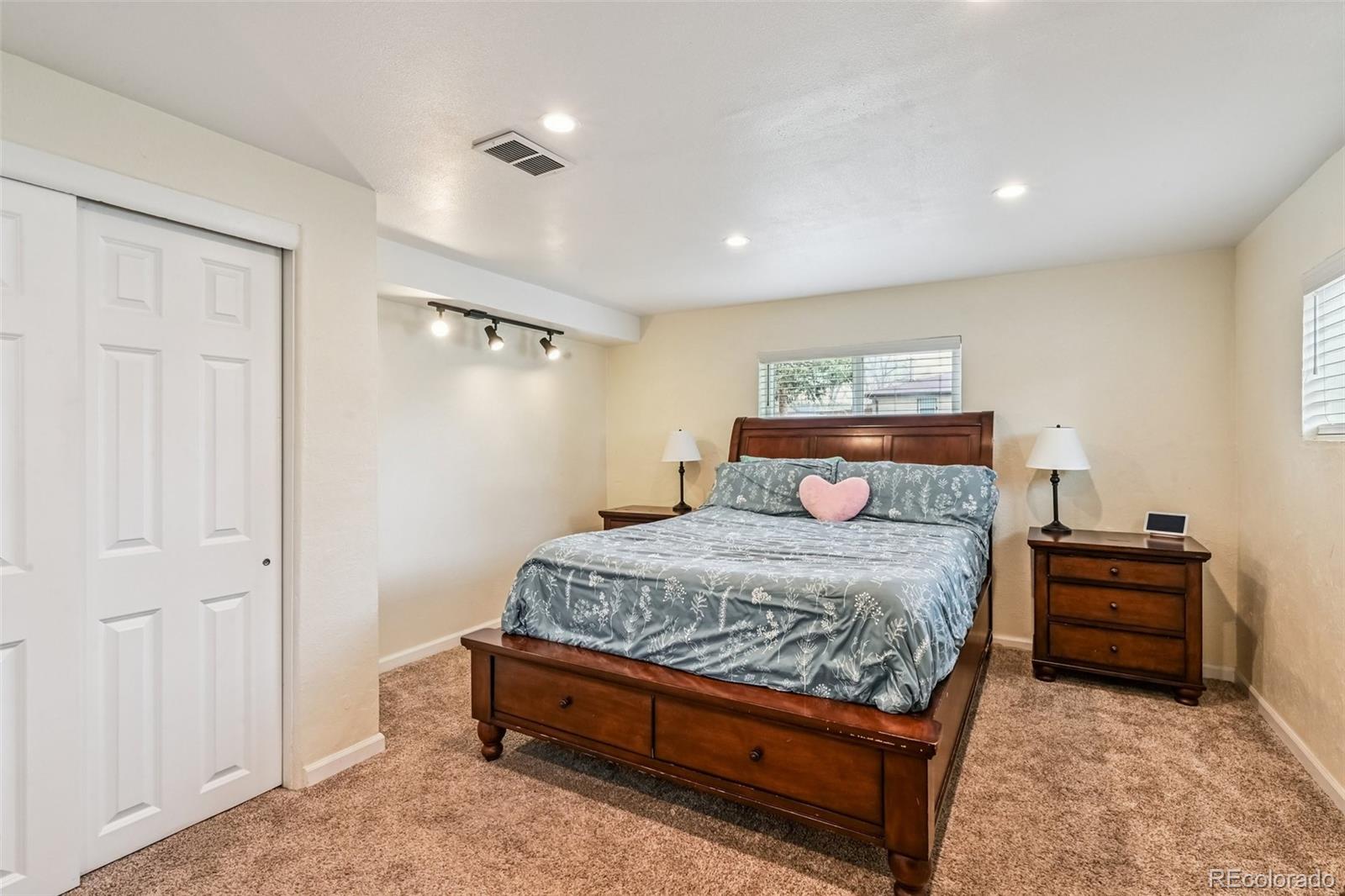 MLS Image #17 for 400 s lamar court,lakewood, Colorado