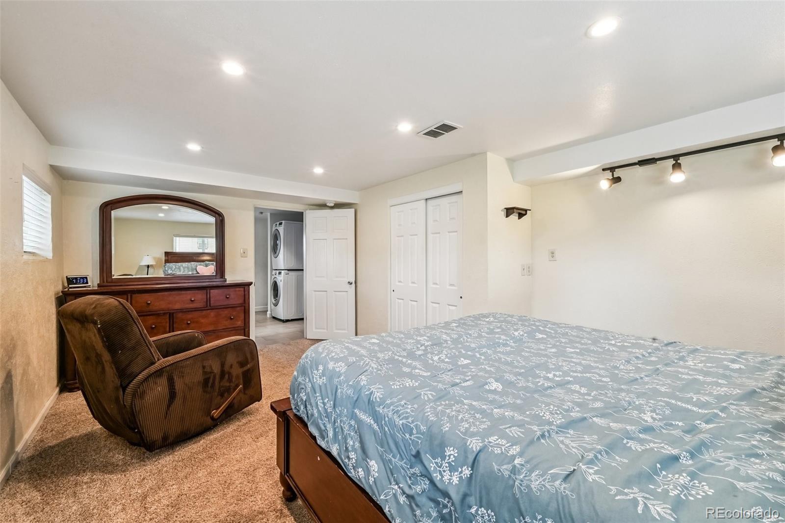 MLS Image #18 for 400 s lamar court,lakewood, Colorado